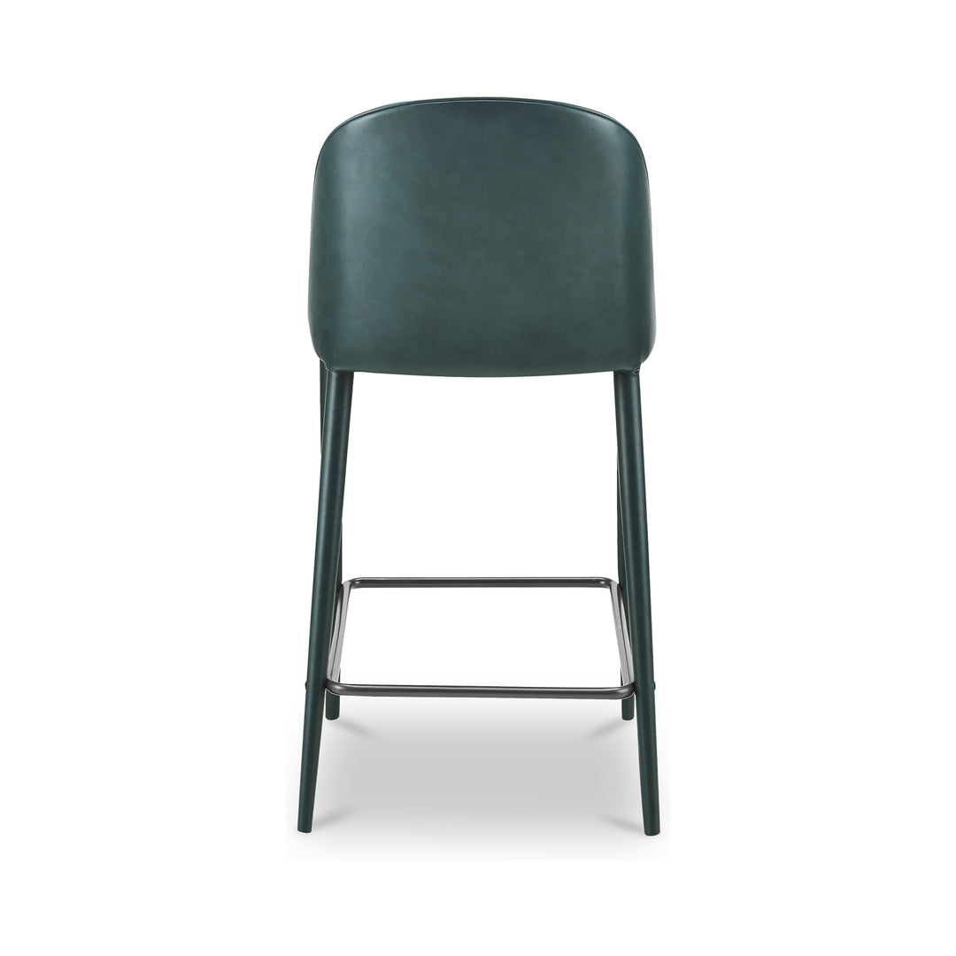 Burton Counter Stool