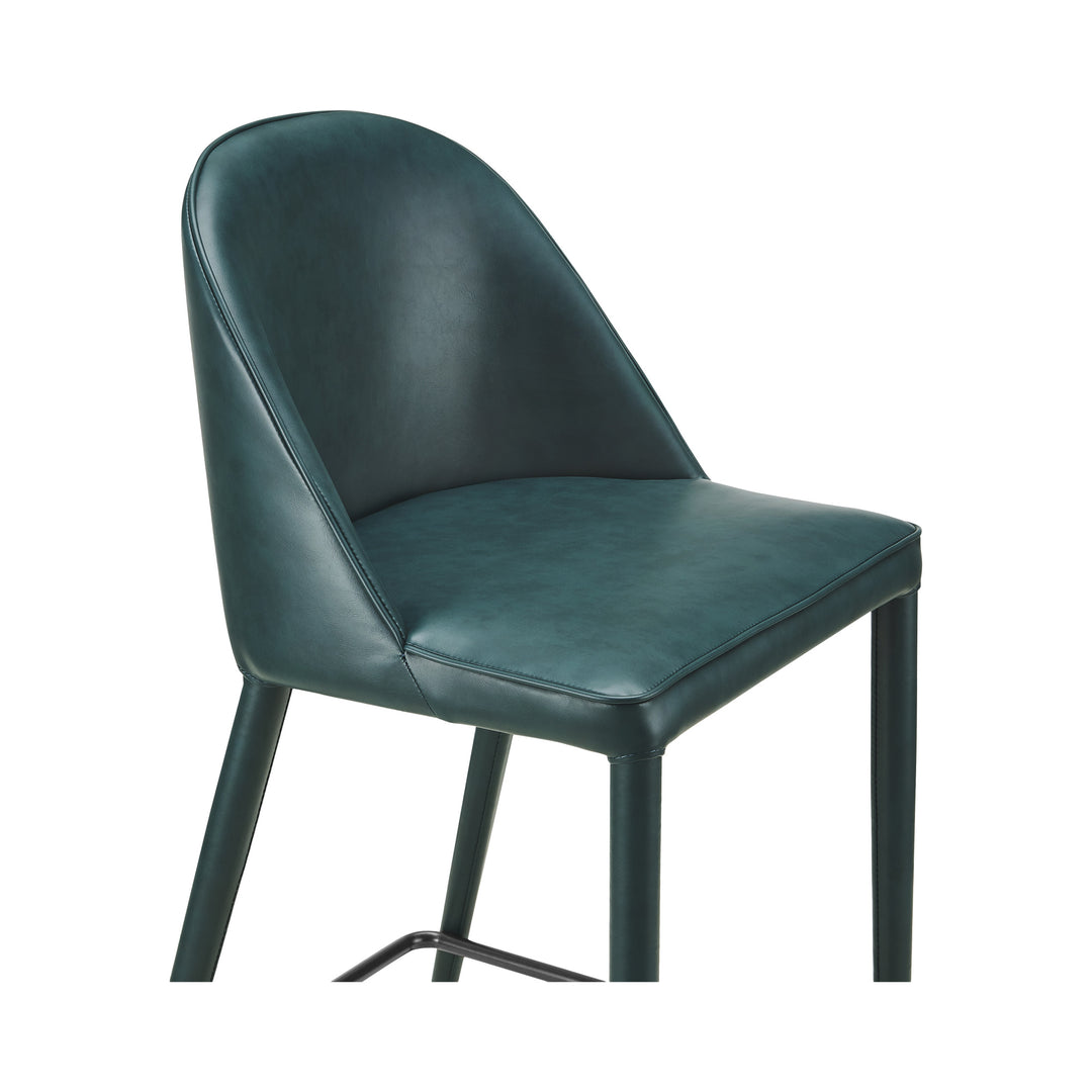 Burton Counter Stool