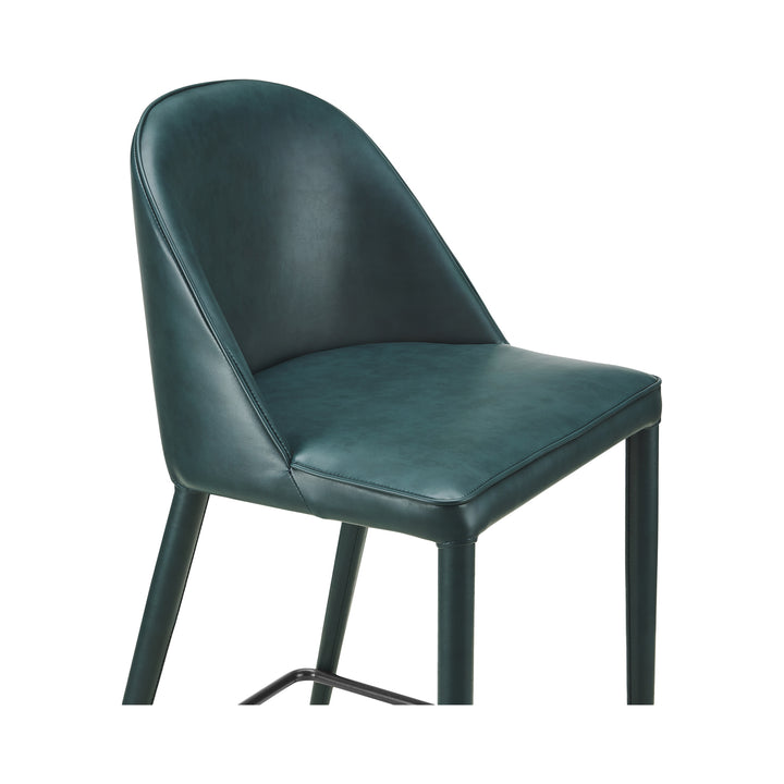 Burton Counter Stool