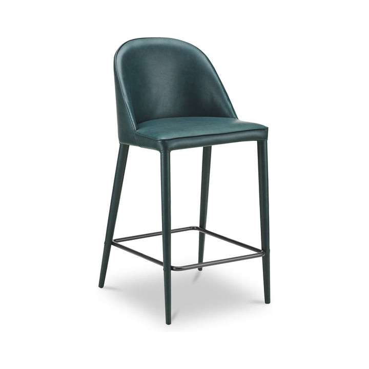 Burton Counter Stool