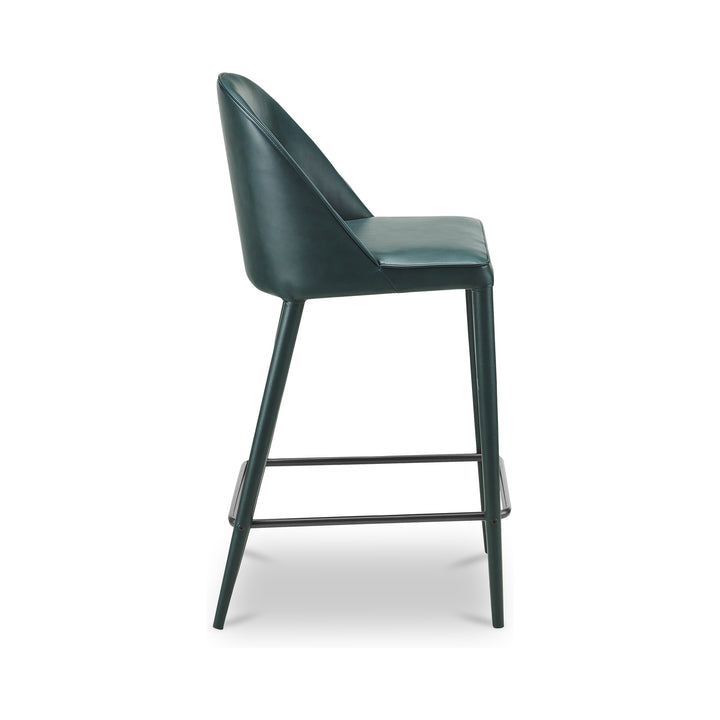 Burton Counter Stool