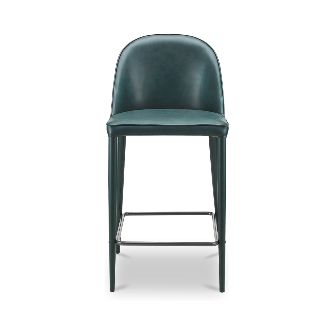 Burton Counter Stool