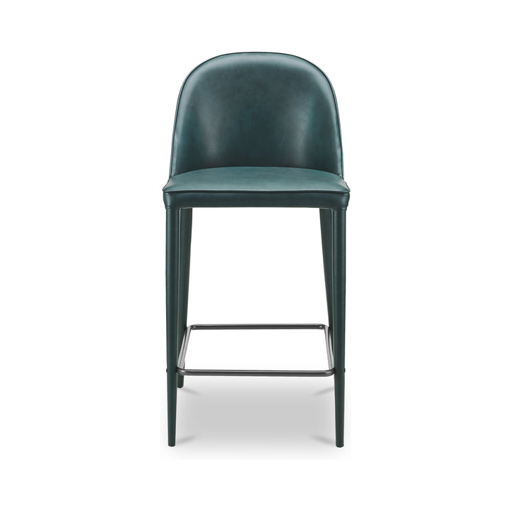 Burton Counter Stool