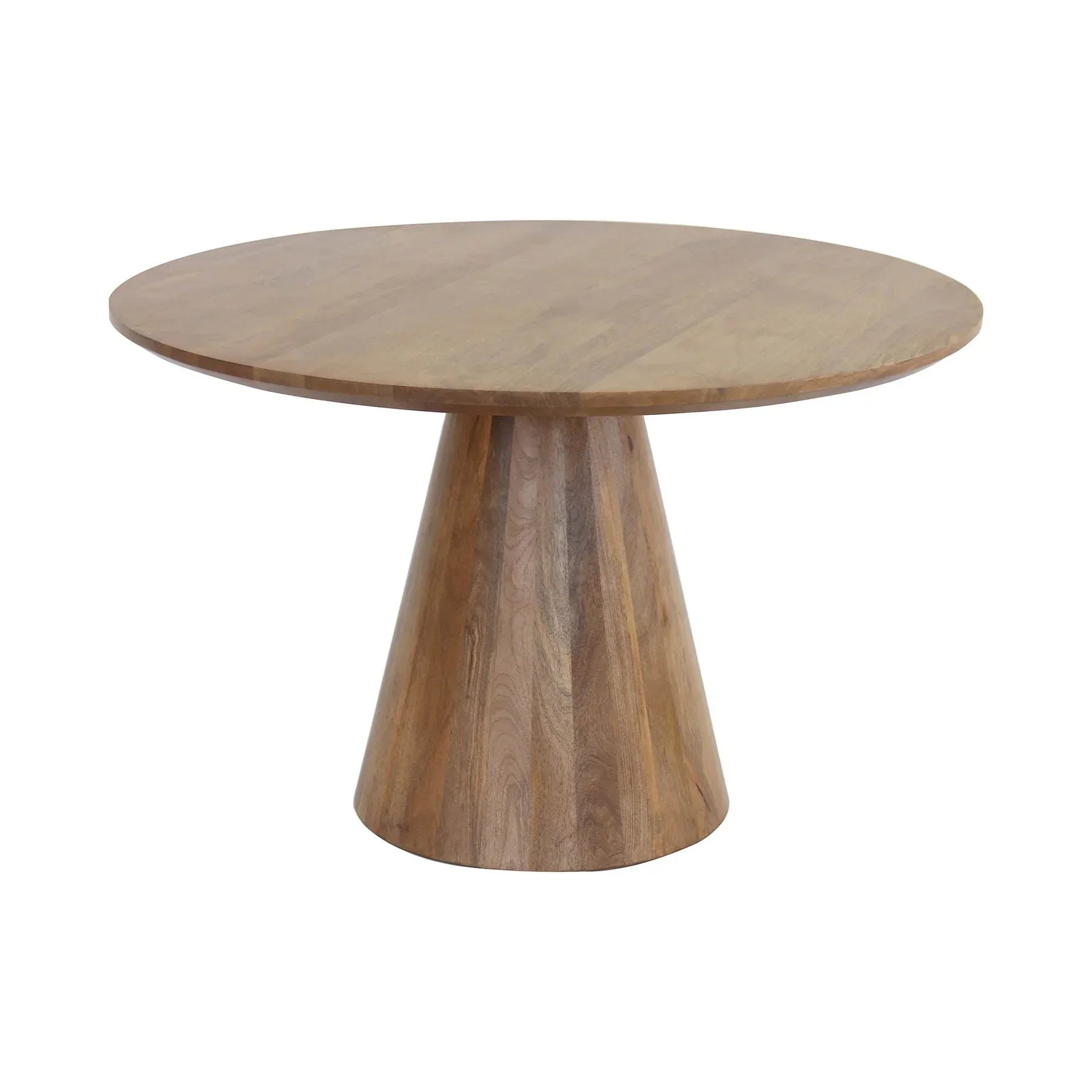 LH Home Peyton Dining Table - Thumbnail 3