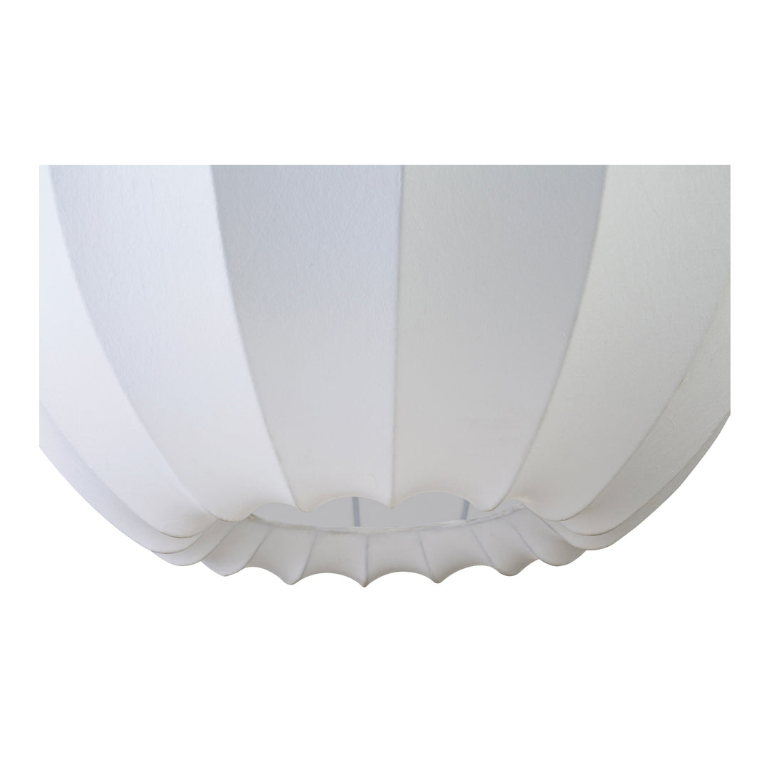 Moe's Home Collection - Illume Pendant Light Large - ZA-1010-18 | American Home Furniture