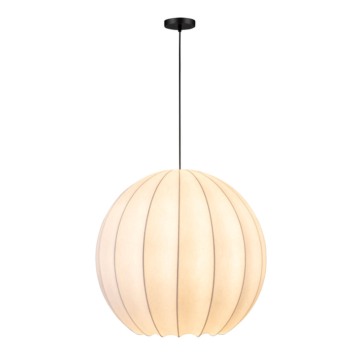 Moe's Home Collection - Illume Pendant Light Large - ZA-1010-18 | American Home Furniture