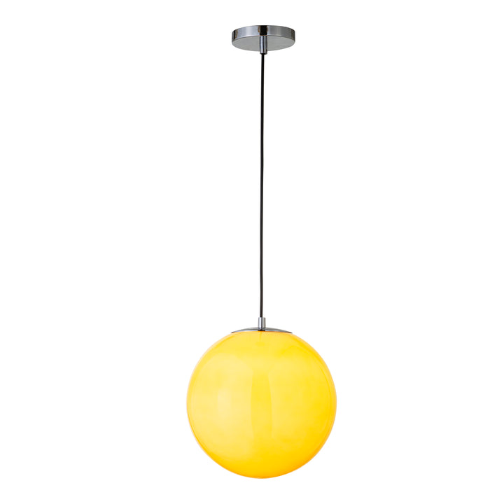 Moe's Home Collection - Ida Pendant Light - ZA-1014-30 | American Home Furniture