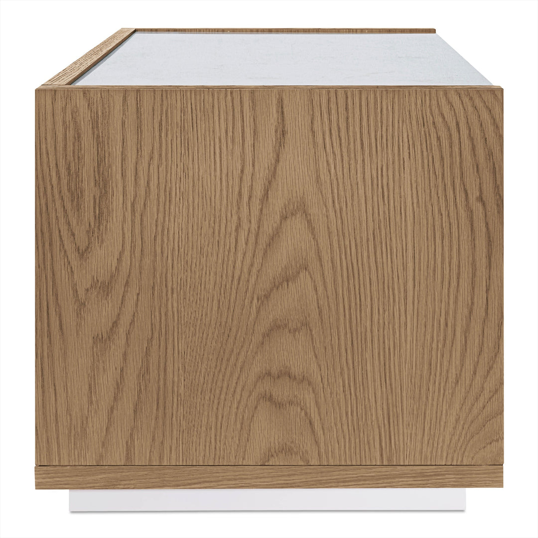 Ashcroft Nightstand