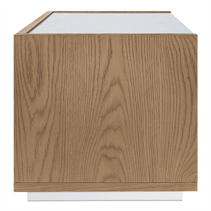 Ashcroft Nightstand