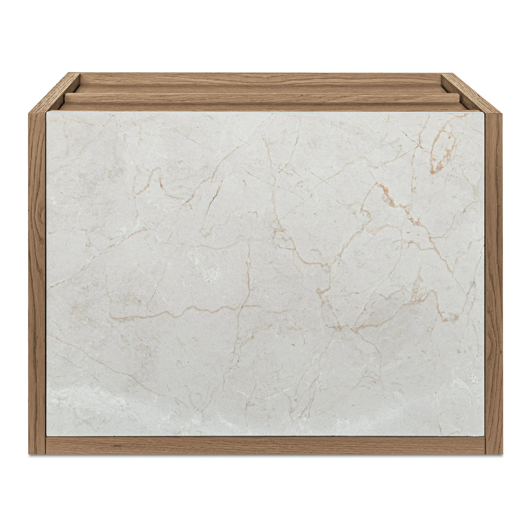 Ashcroft Nightstand
