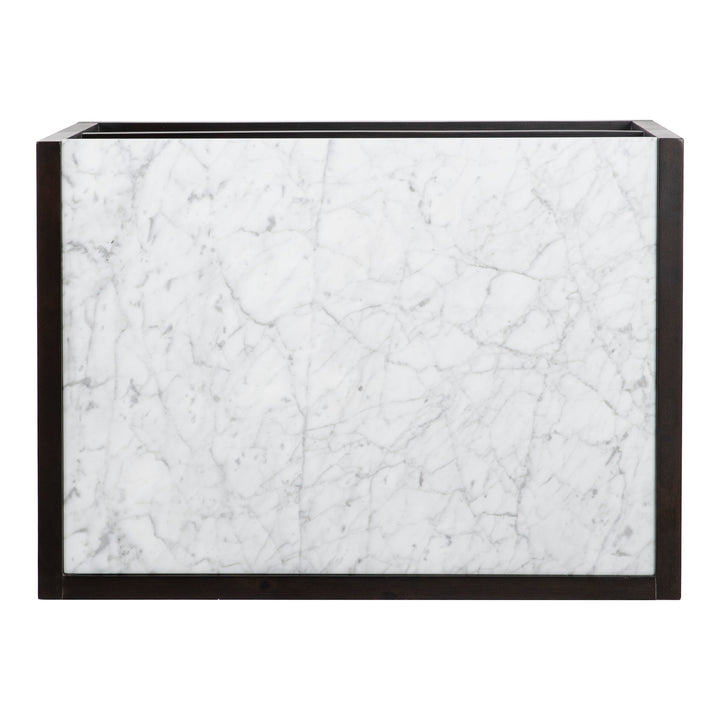 Moe's Home Collection - Ashcroft Nightstand - ZT-1028-25 | American Home Furniture