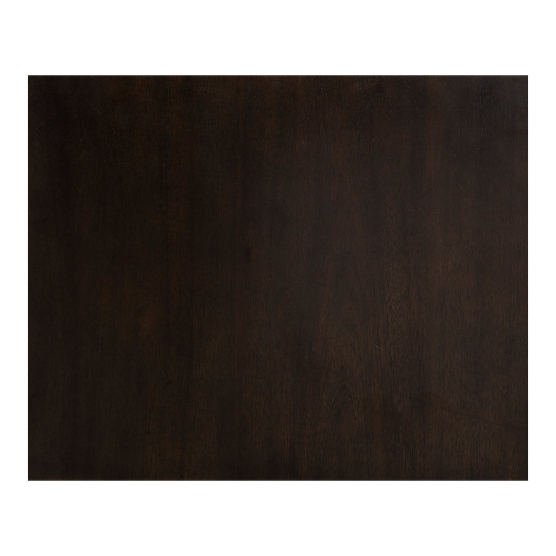 Moe's Home Collection - Ashcroft Nightstand - ZT-1028-25 | American Home Furniture