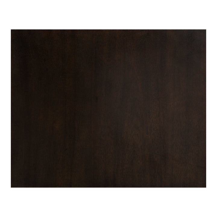 Moe's Home Collection - Ashcroft Nightstand - ZT-1028-25 | American Home Furniture