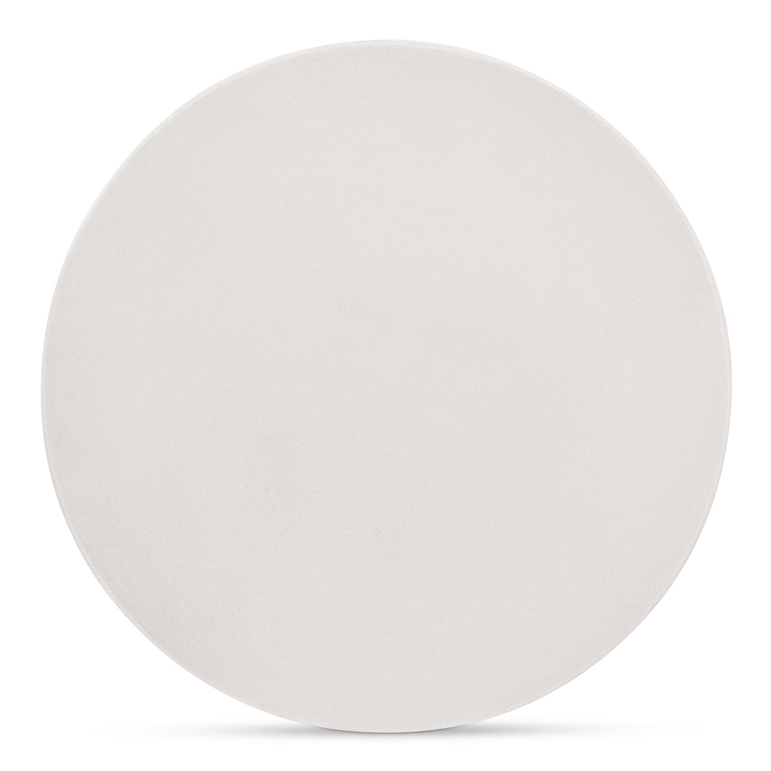 Moe's Home Collection - Rocca Coffee Table Cream - ZT-1035-05-0 | American Home Furniture