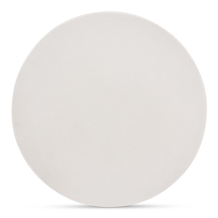 Moe's Home Collection - Rocca Coffee Table Cream - ZT-1035-05-0 | American Home Furniture