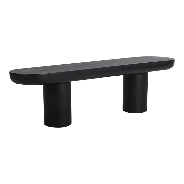 Rocca Bench Cream