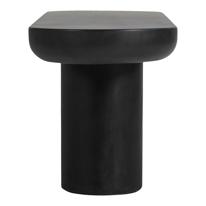 Moe's Home Collection - Rocca Bench - ZT-1037-02-0 | American Home Furniture