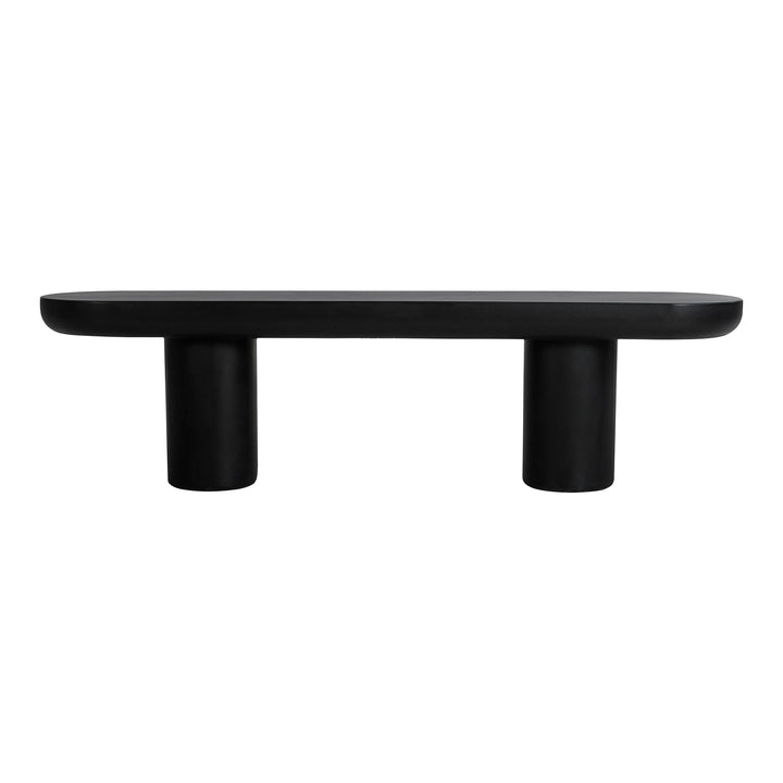 Rocca Bench Cream