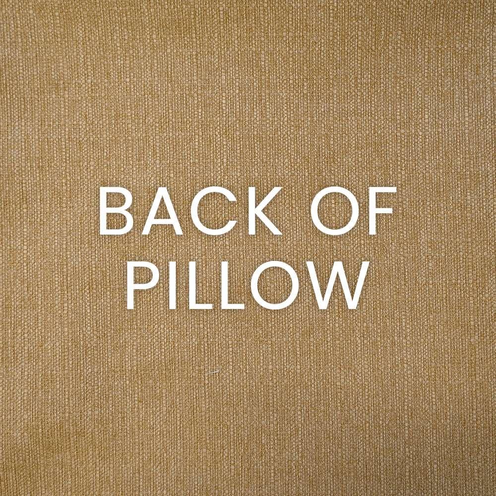 D.V. KAP Home - Toroli Pillow - 2192-2424 | American Home Furniture