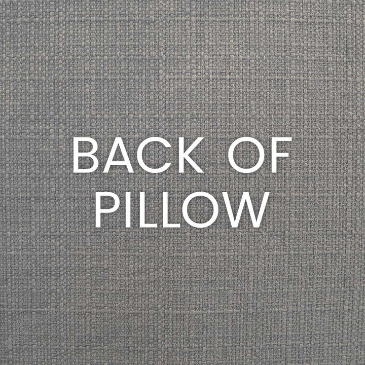 American Home Furniture | D.V. KAP Home - Palacio Pillow