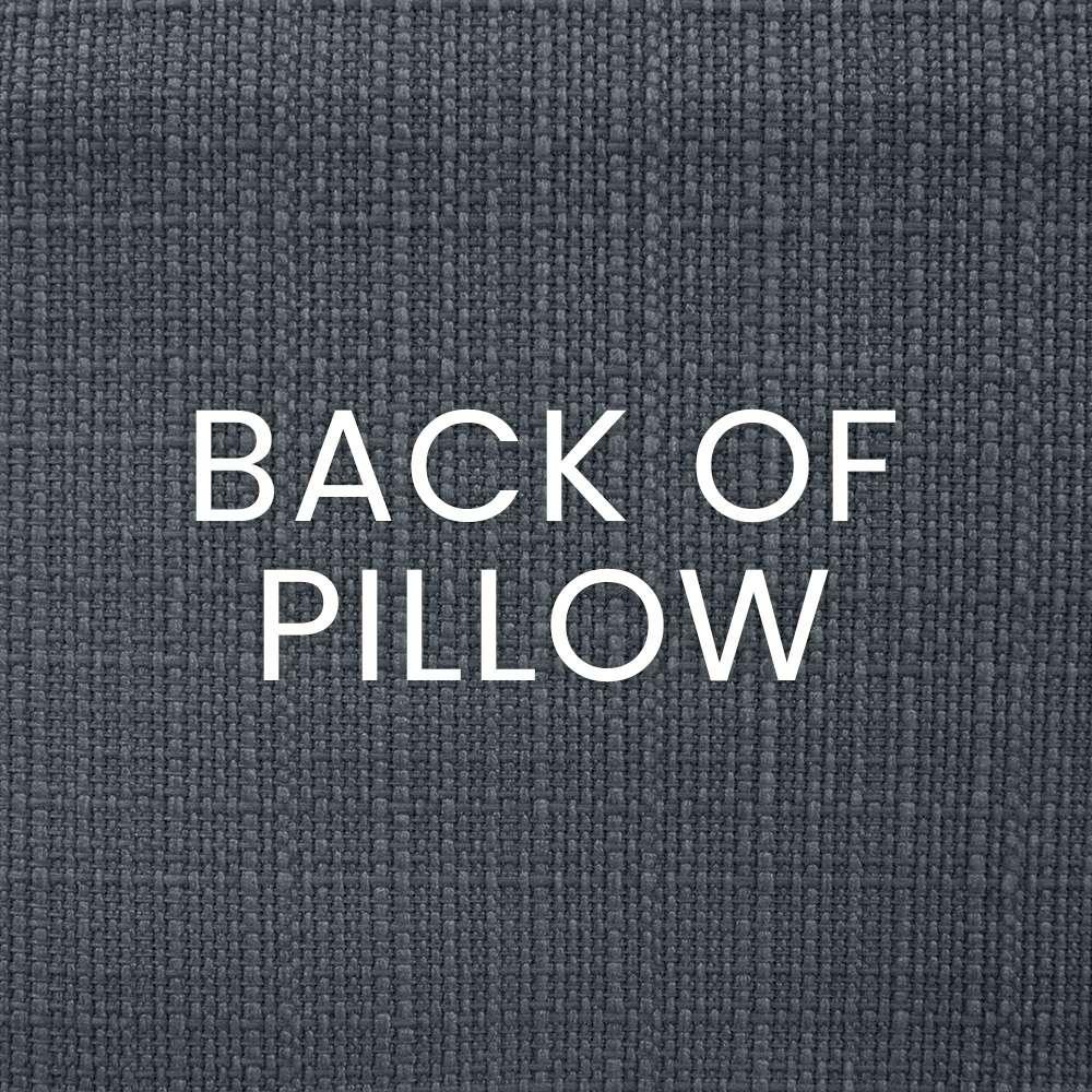 D.V. KAP Home Adrift Pillow PILLOWS