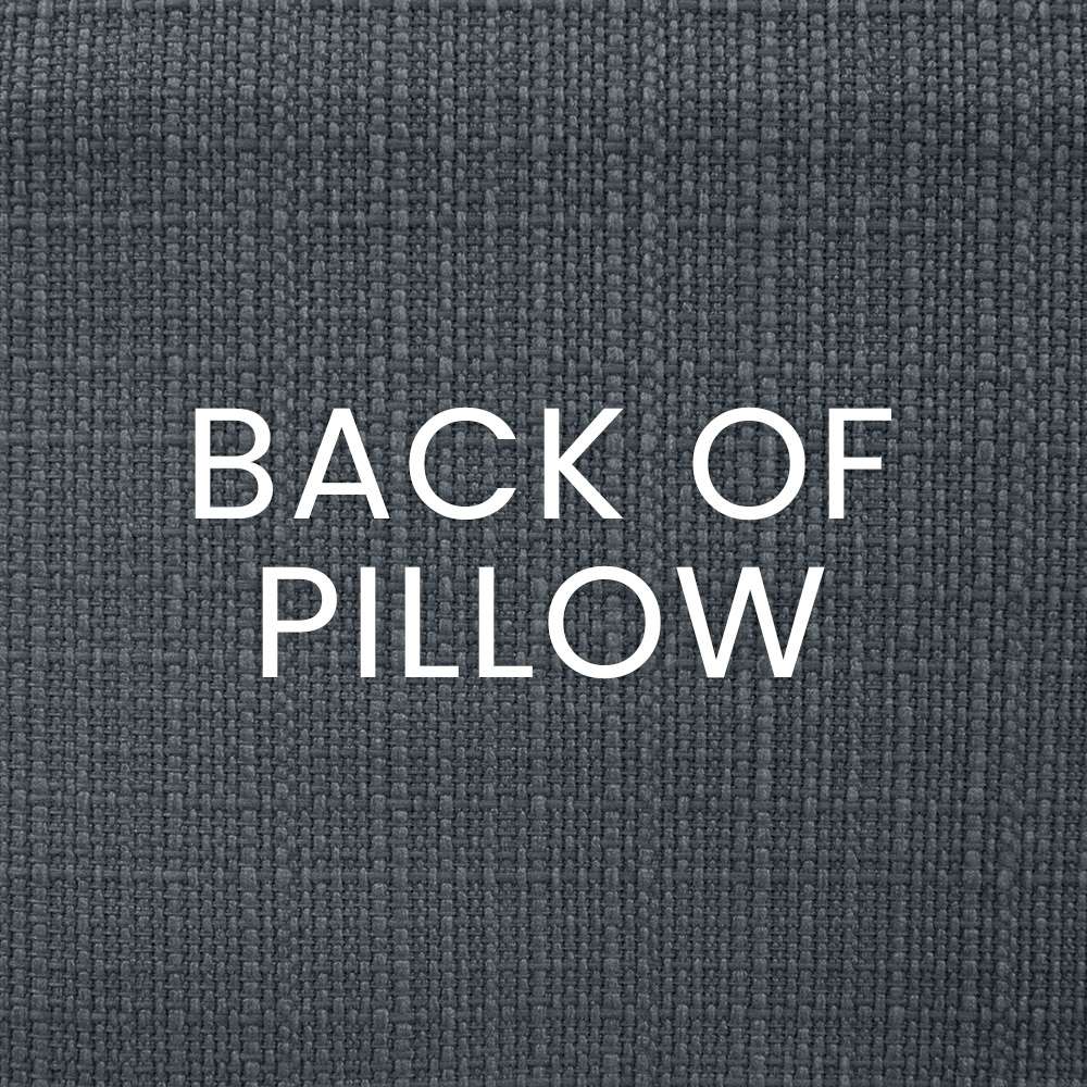 American Home Furniture | D.V. KAP Home - Rockland Pillow