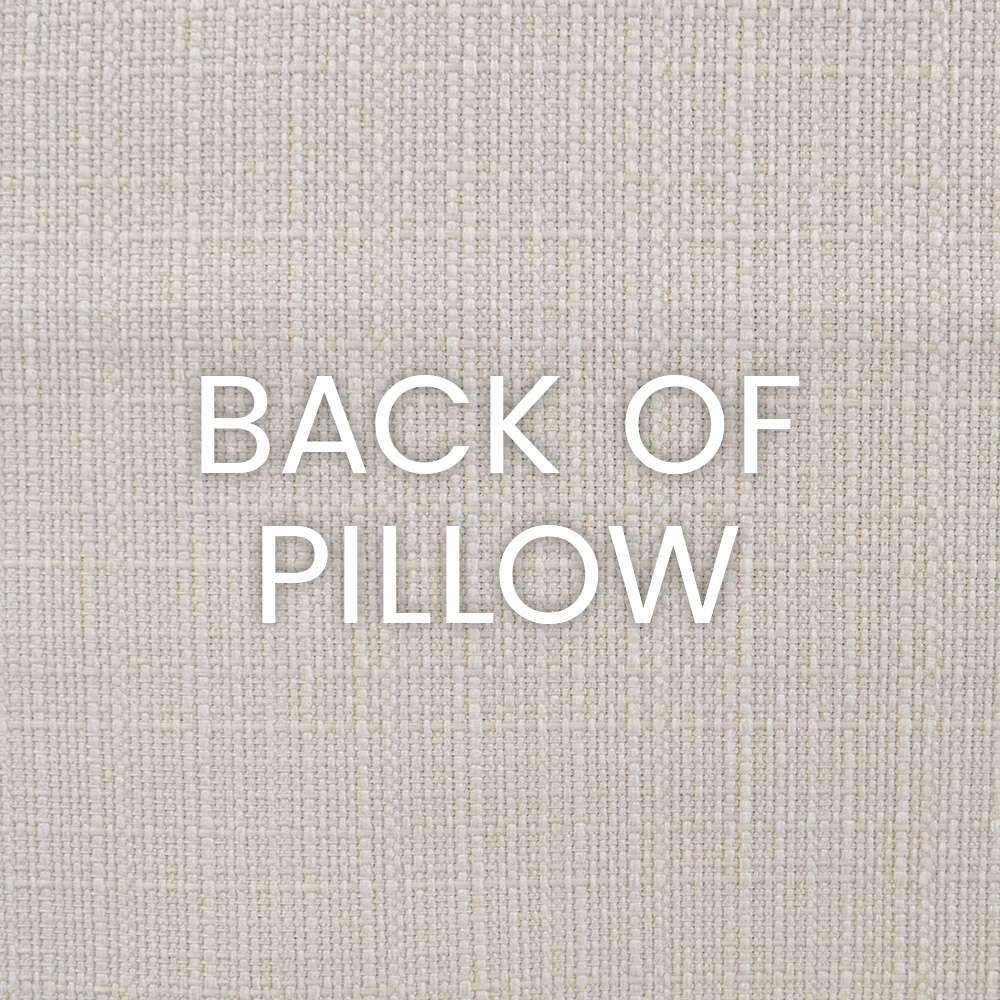 American Home Furniture | D.V. KAP Home - Glyphic Pillow