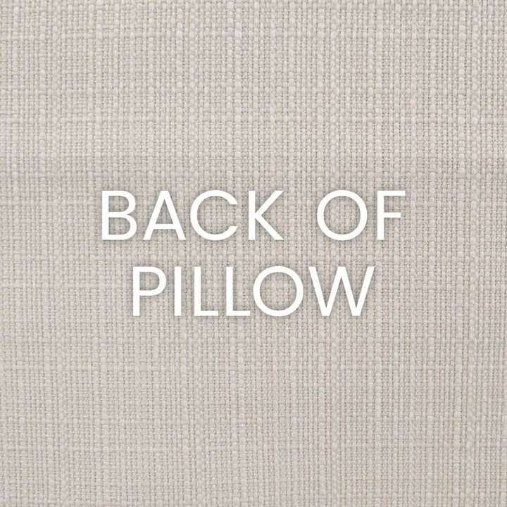 American Home Furniture | D.V. KAP Home - Easy Breezy Pillow