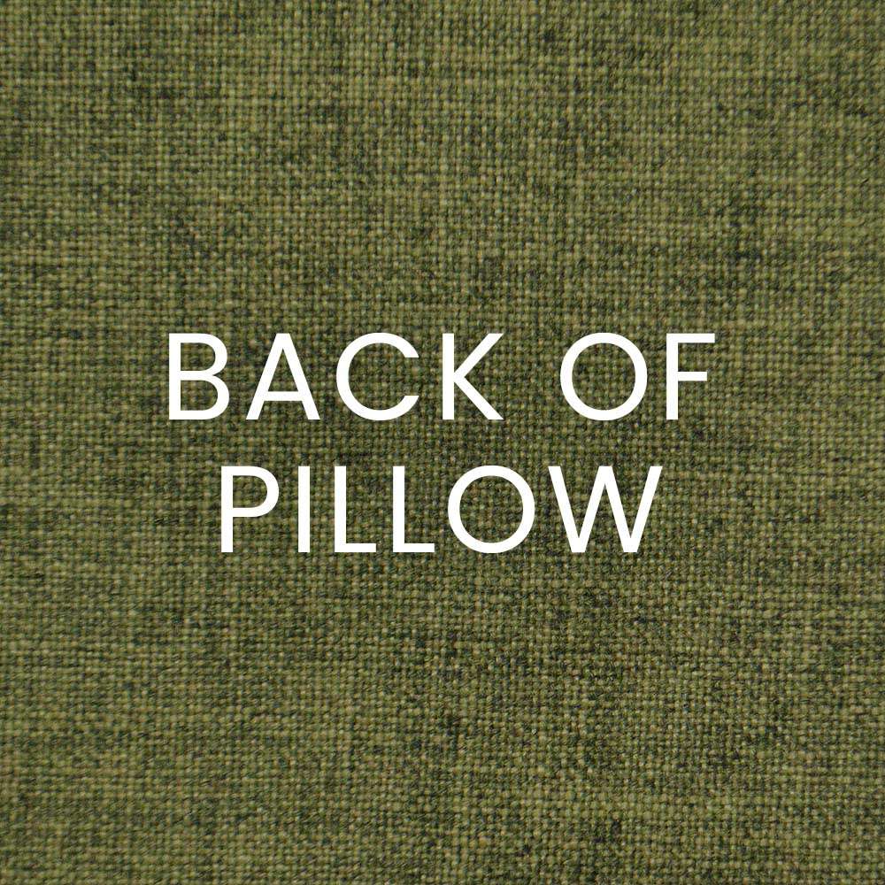 American Home Furniture | D.V. KAP Home - Soho Pillow