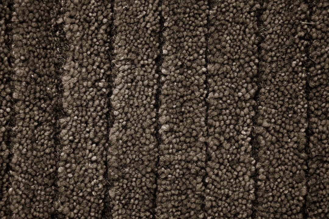 Cornerstone Modern Solid RUGS Feizy Rugs