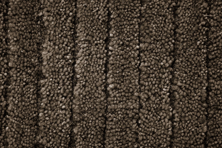 Cornerstone Modern Solid RUGS Feizy Rugs