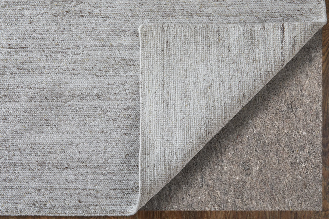 Rectangle/3'6" x 5'6"/Gray