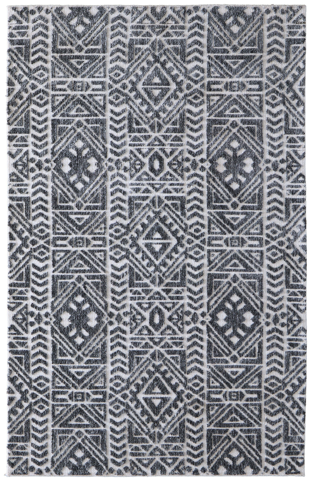 Rectangle/Slate