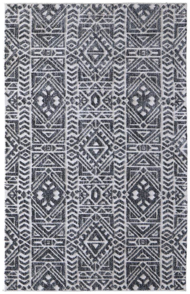 Rectangle/Slate