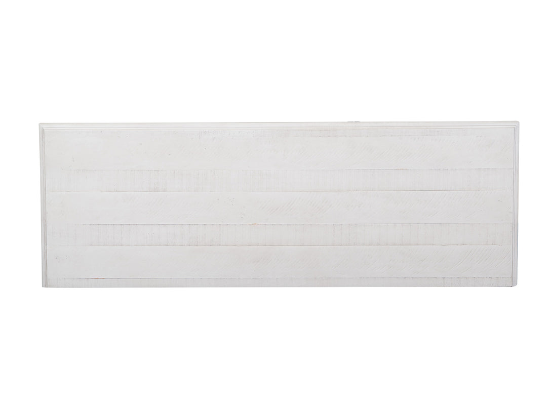 Bronwyn Alabaster Printer Stand - H4436-42