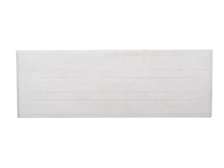 Bronwyn Alabaster Printer Stand - H4436-42