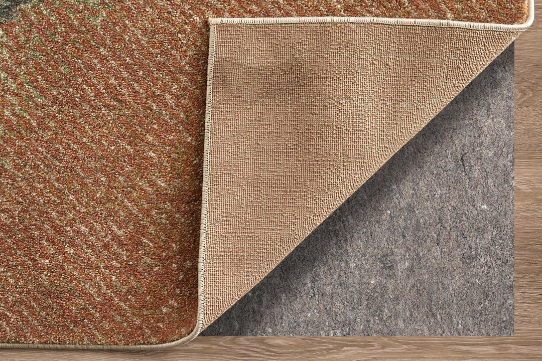 Rectangle