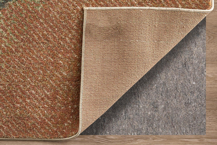 Rectangle