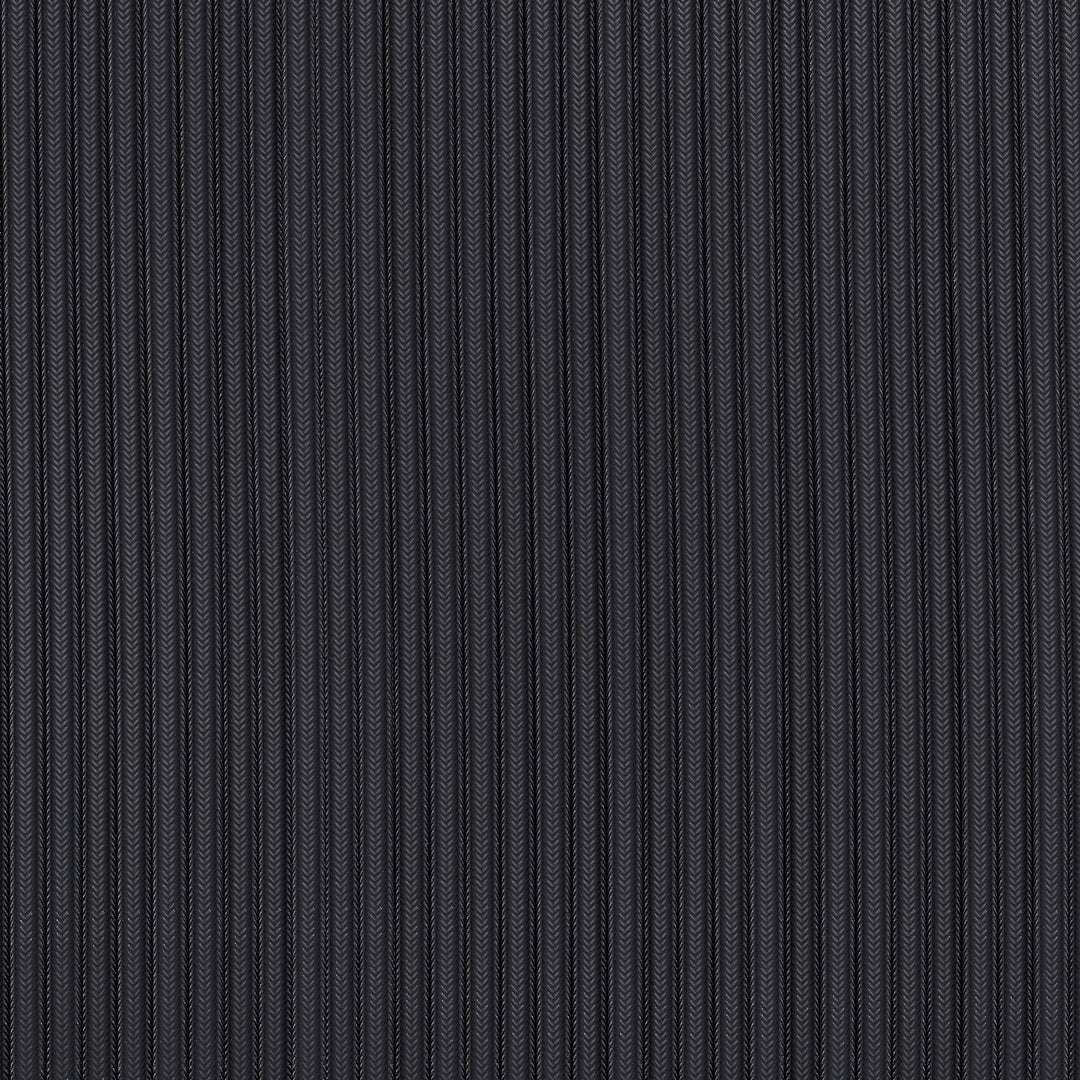 Mekan Sofa Gray