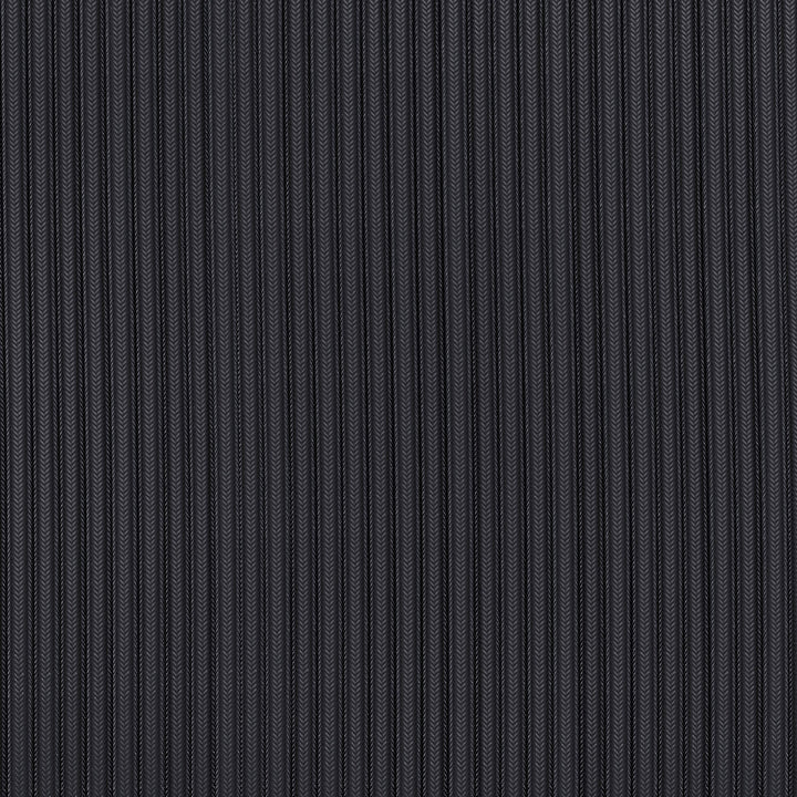 Mekan Sofa Gray