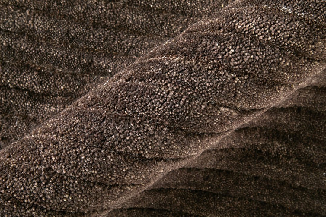 Cornerstone Modern Solid RUGS Feizy Rugs