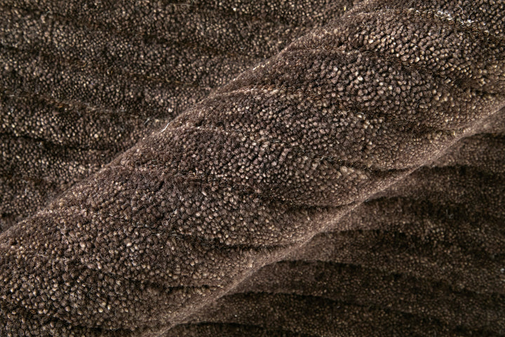 Cornerstone Modern Solid RUGS Feizy Rugs