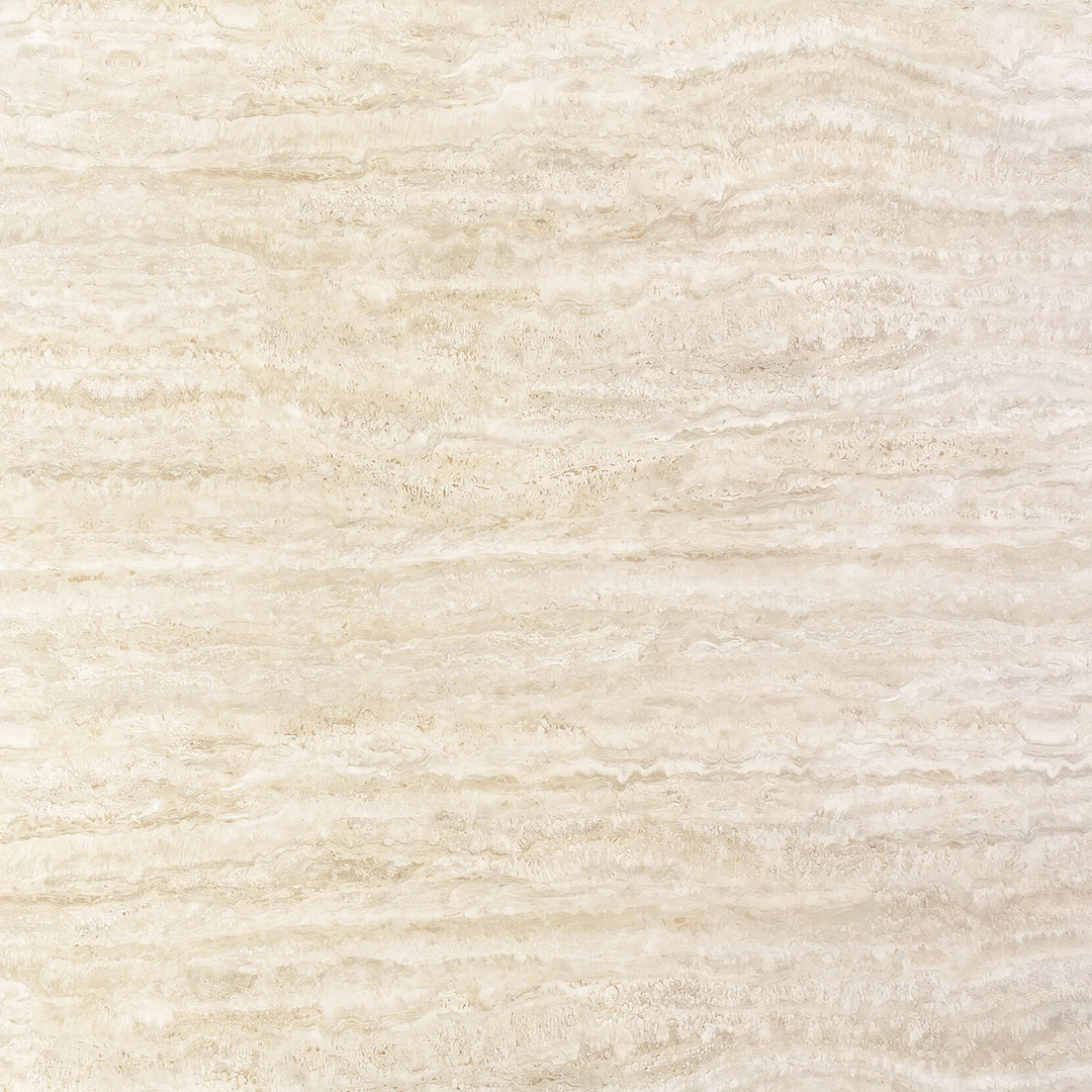 Brim Dining Table Natural
