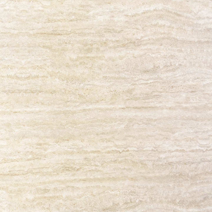 Brim Dining Table Natural