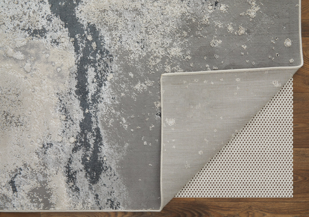 Rectangle/Gray-Beige