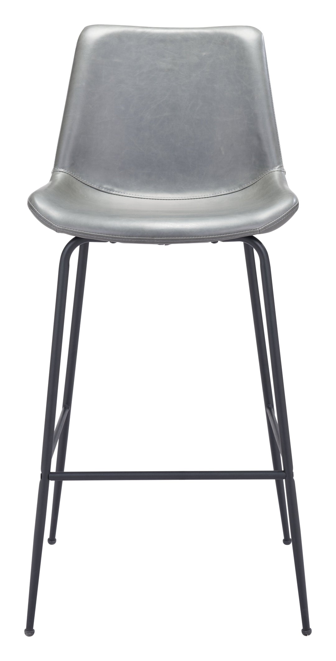 Byron Barstool
