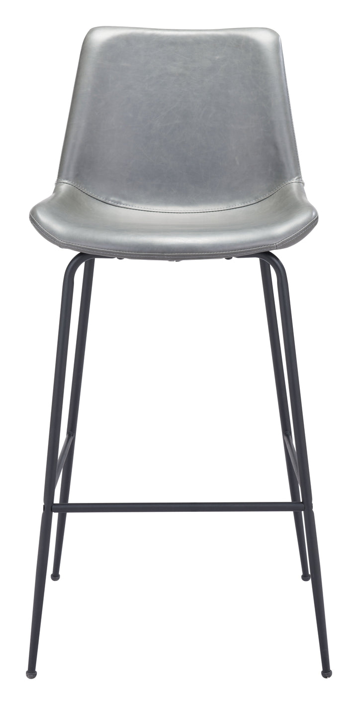 Byron Barstool
