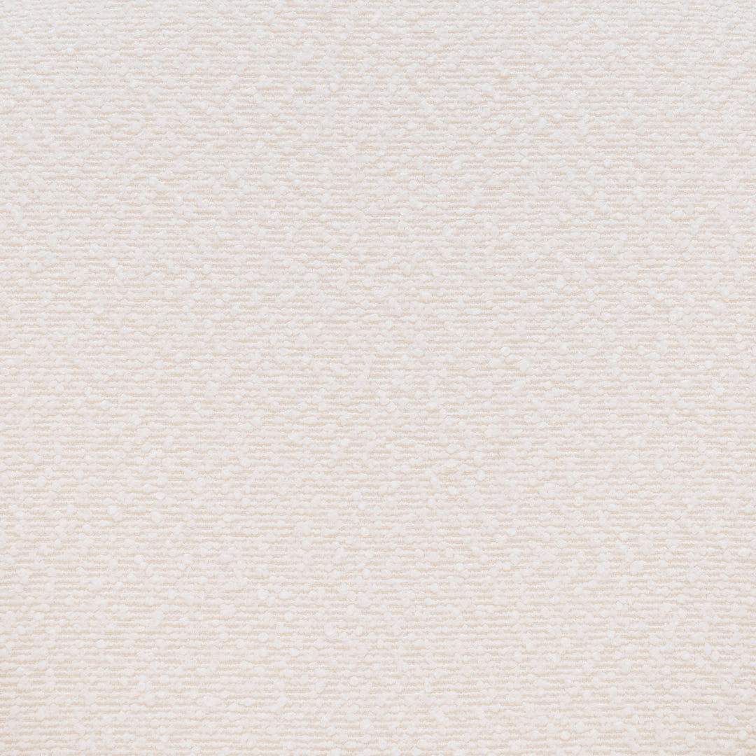 Essen Barstool Ivory
