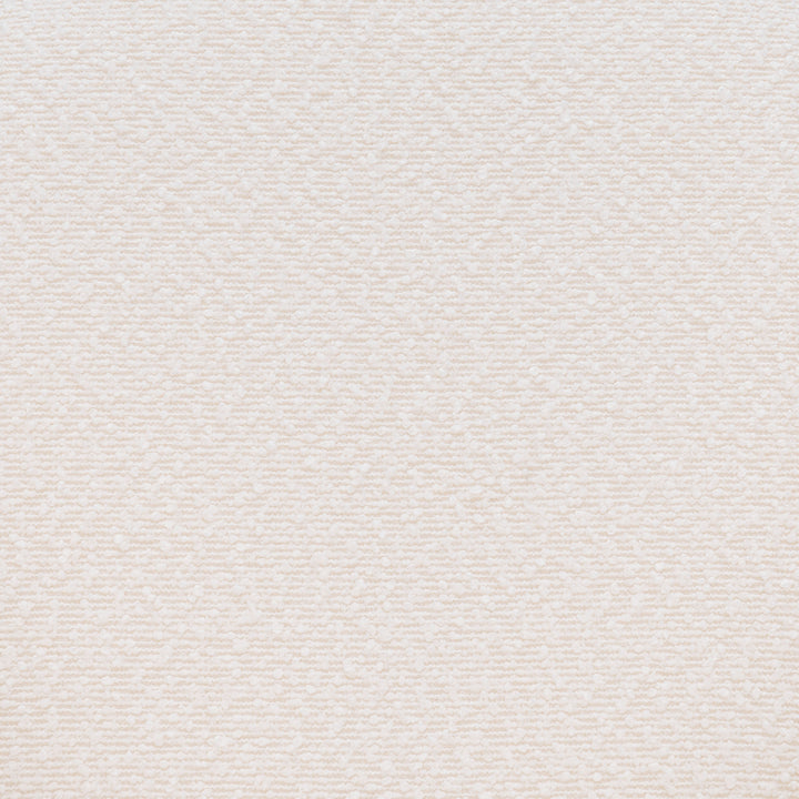 Essen Barstool Ivory