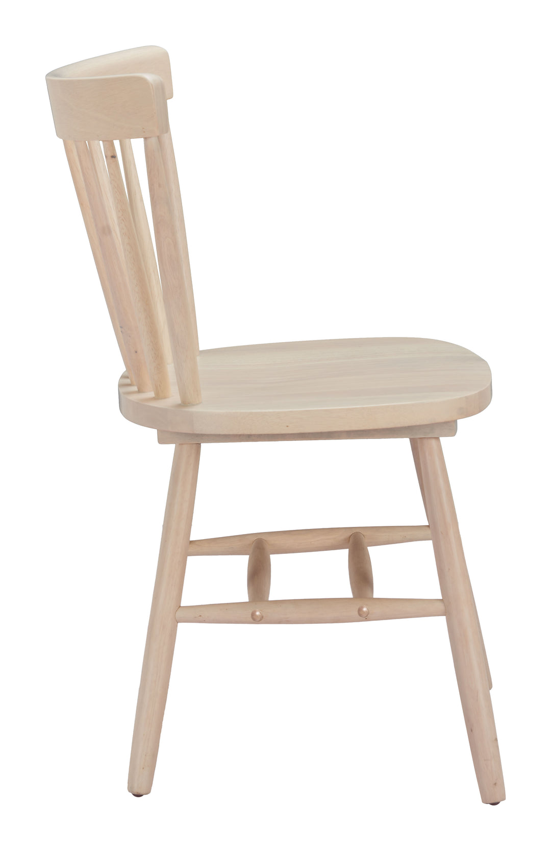 Tyce Dining Chair (Set of 2)